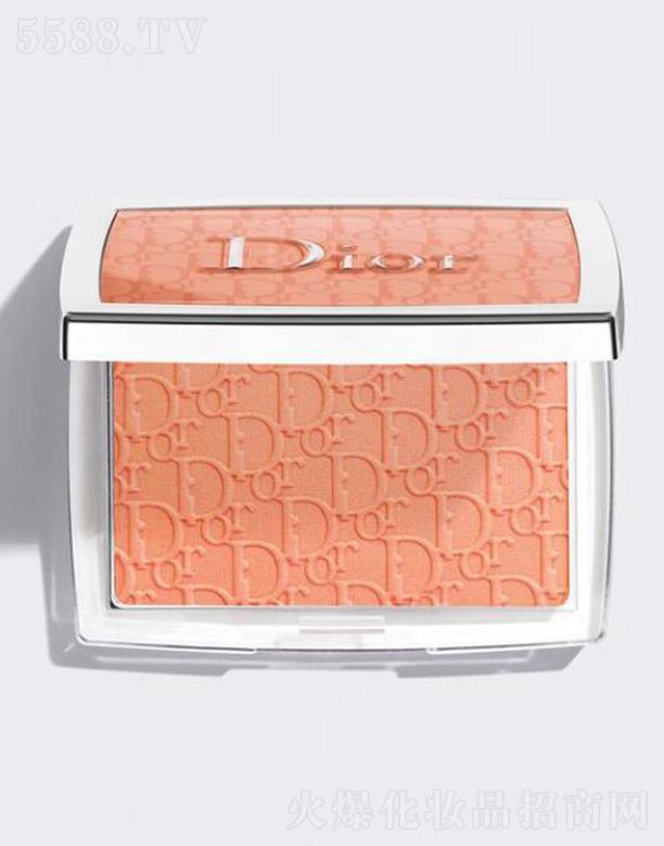 ̄գϺ޹˾ϊWɫNtɺ٣y