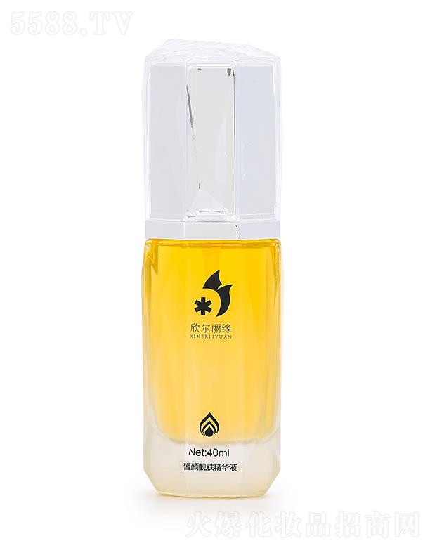 ɽ|w˹_Ƽ޹˾nwAҺ iסˮʹw