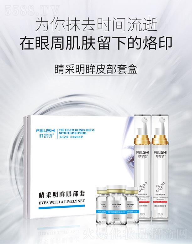 VyyƷ޹˾Ԋ(sh)۲ ؾAo(h)