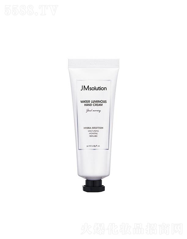 漰_yƷ޹˾˾ˮB(yng)o˪ 50mlʹ÷y