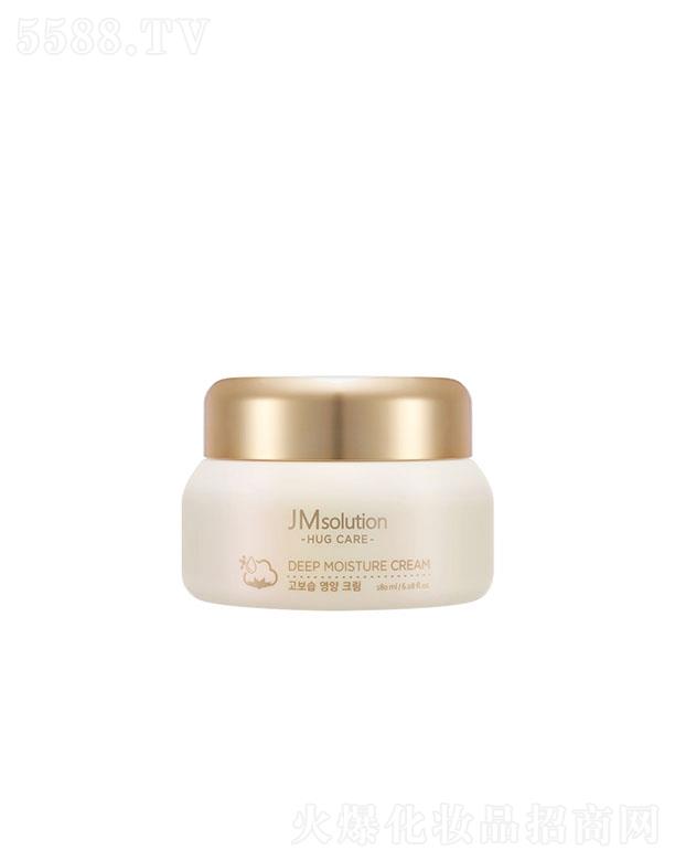 漰_yƷ޹˾˾ؐo(h)B(yng)˪ 180ml|(zh)ˮµ