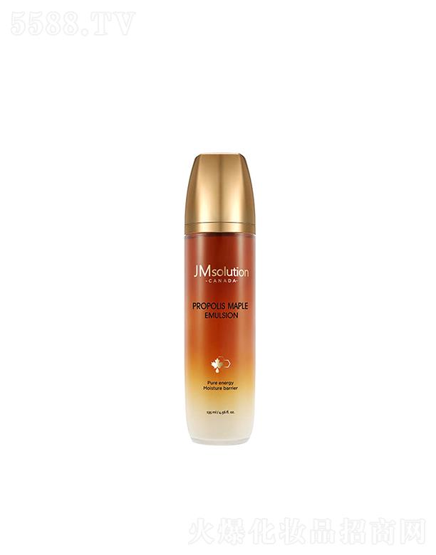 漰_yƷ޹˾˾мôz~w 135mlˮ|رB(yng)o