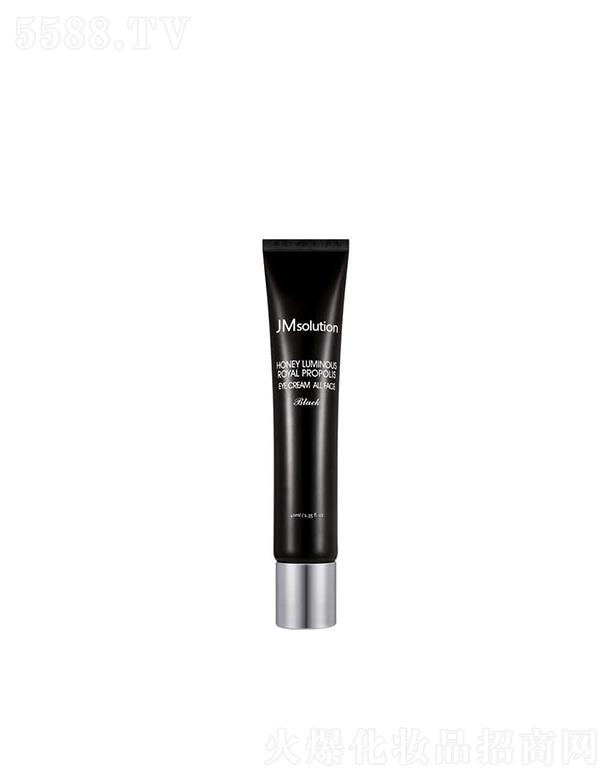 漰_yƷ޹˾˾ЬzЧo(h)˪沿۲ 40ml*6ȫĘ