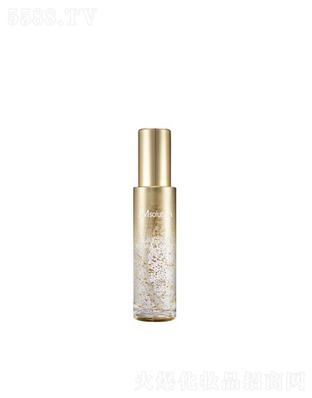 漰_yƷ޹˾˾SɾA¶ 50mlp|زā