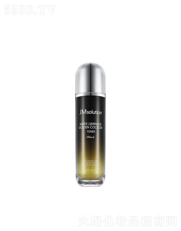 漰_yƷ޹˾˾ˮB(yng)Qzowˮ 130mlaˮB(yng)w