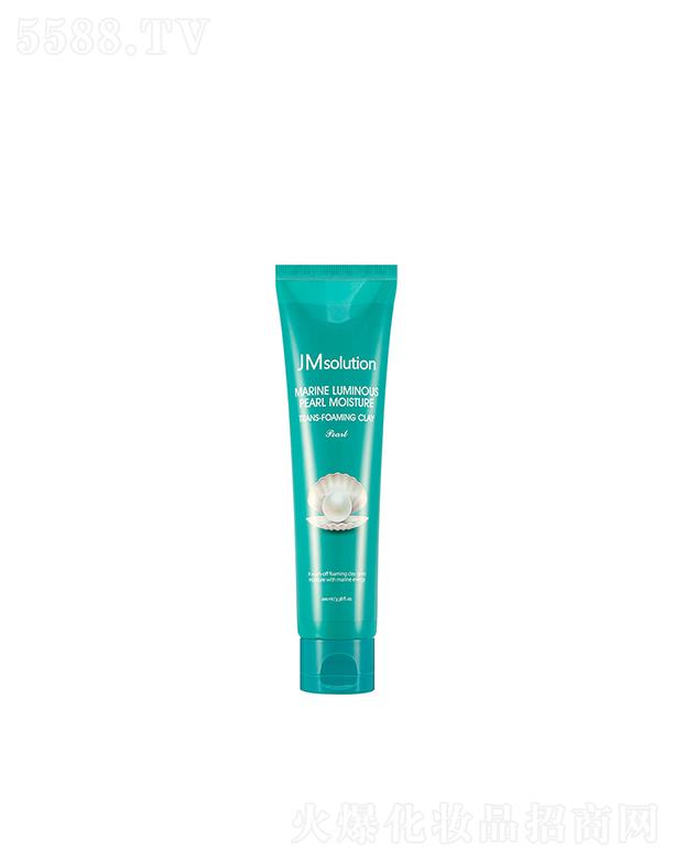 漰_yƷ޹˾˾ر 100mlā(x)w|(zh)ˮo