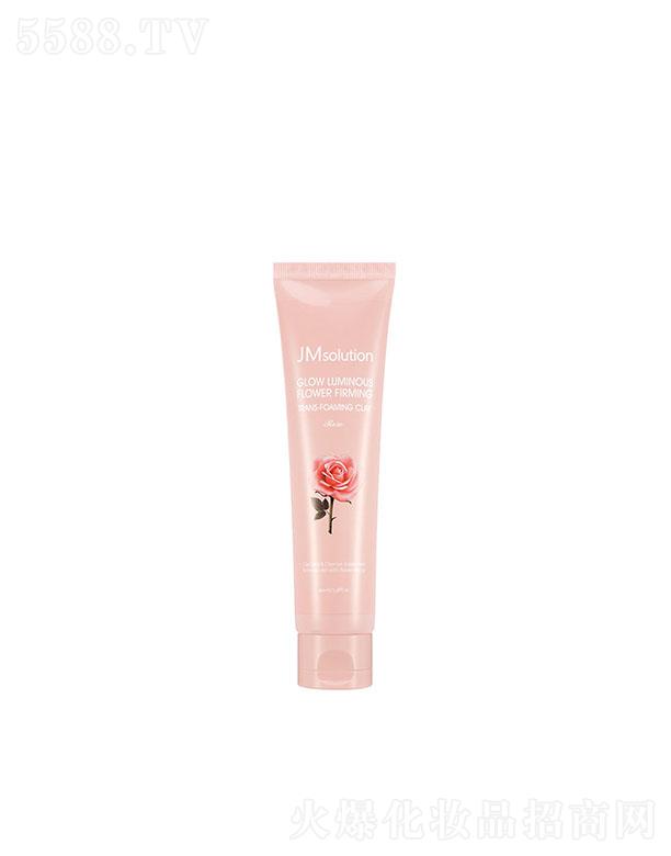 漰_yƷ޹˾˾зۑپoࣨNޱ棩 40mlܛˮķˮ׃?yu)ۼt