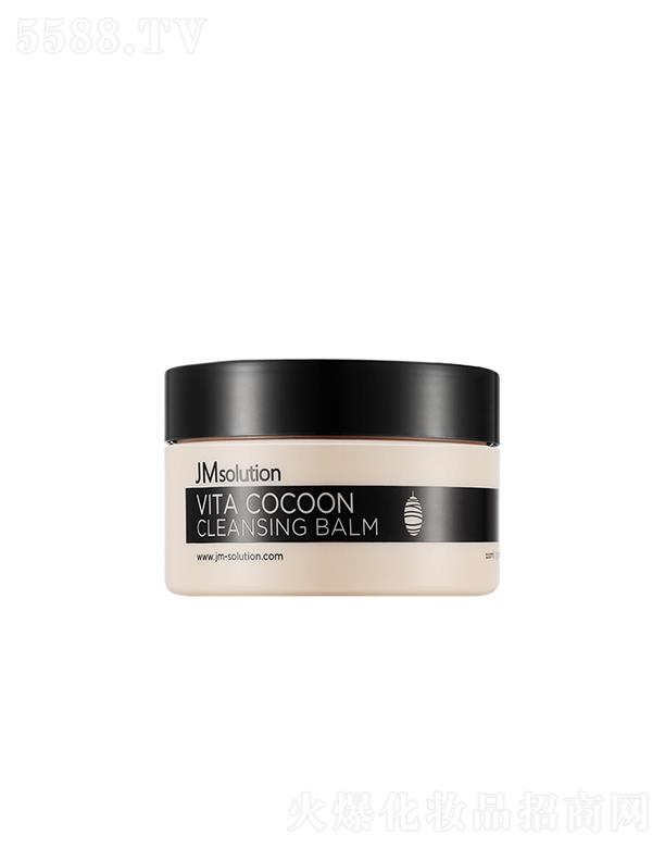 漰_yƷ޹˾˾оSQzжy 110mlж沿yy۹ˬā