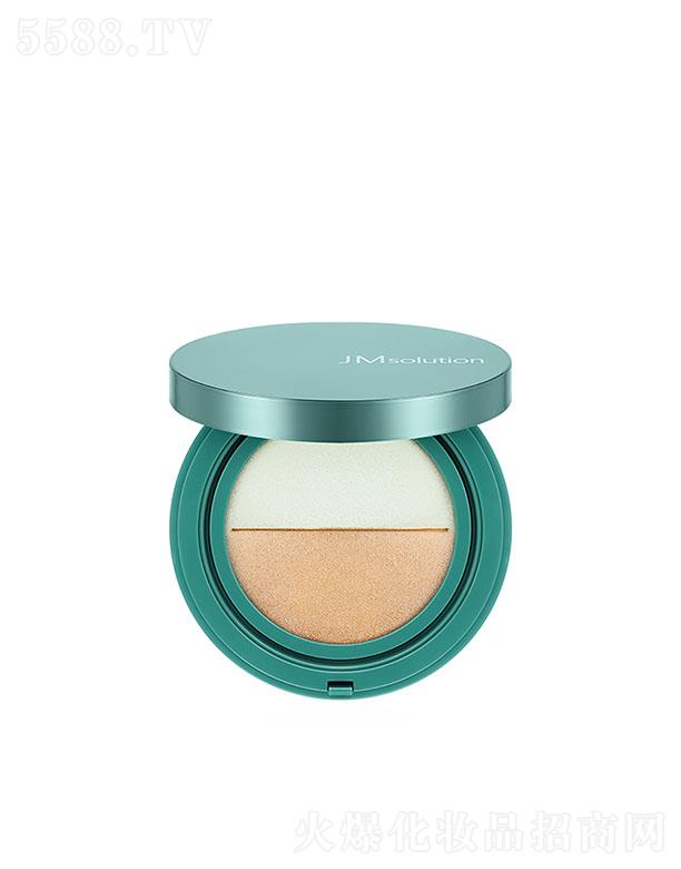 漰_yƷ޹˾˾pЧ|˪23̖(ho) 10gx2x׊yһ|