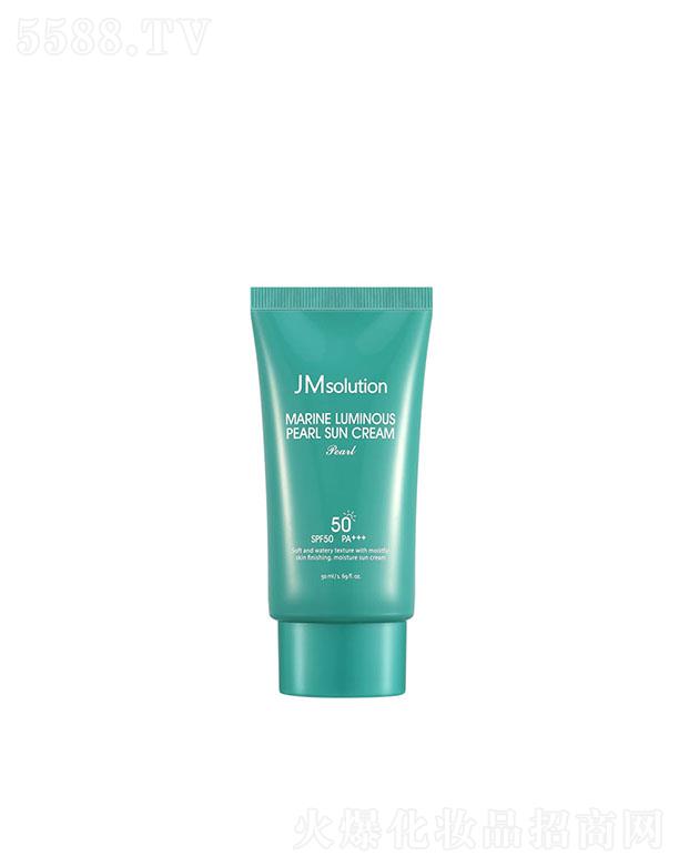 漰_yƷ޹˾˾ٷ˪ SPF50PA+++ 50mlָ(sh)߱ˬo