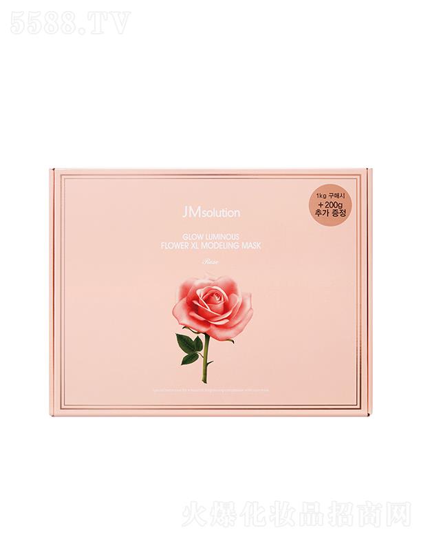 漰_yƷ޹˾˾Н⻨ܛĤõ棩 1kg + 200gƼw