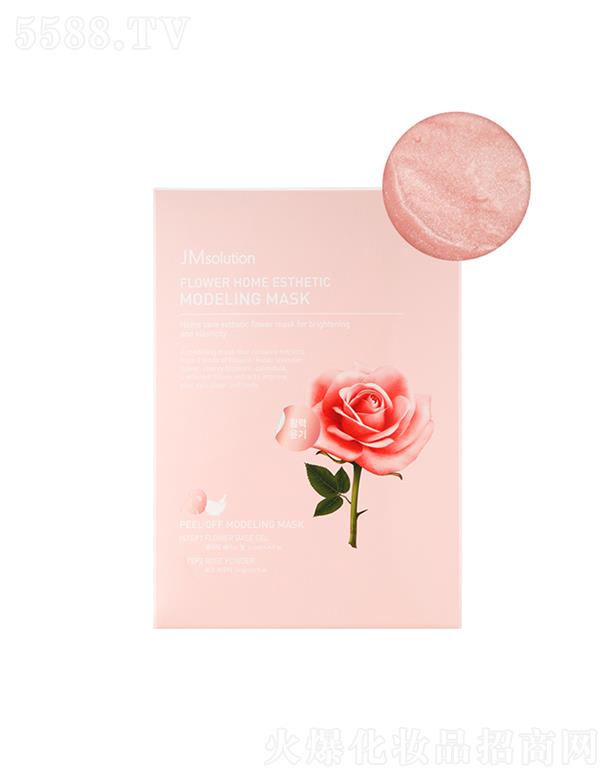 漰_yƷ޹˾˾л䝙ܛĤ (50g+5g)5Ƭaˮw