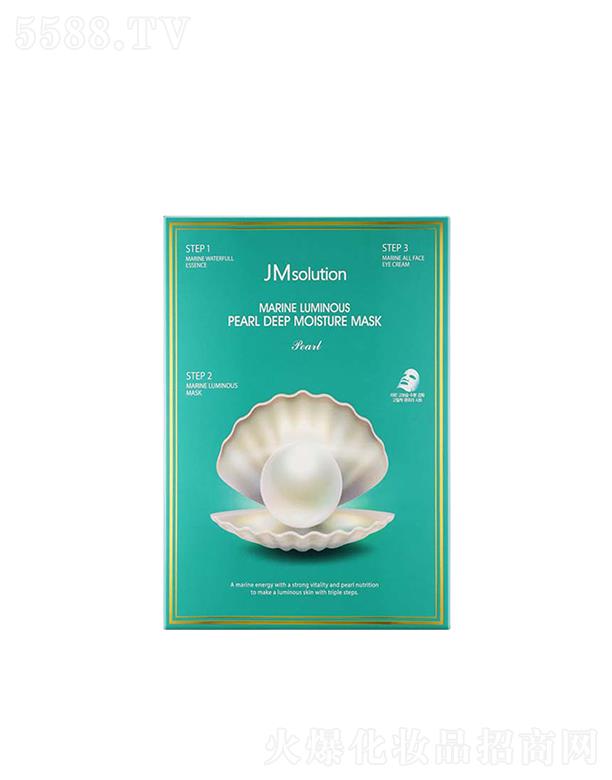 漰_yƷ޹˾˾رĤ׽M 30gx10ƬNI(yng)B(yng)ɷ̝(rn)w