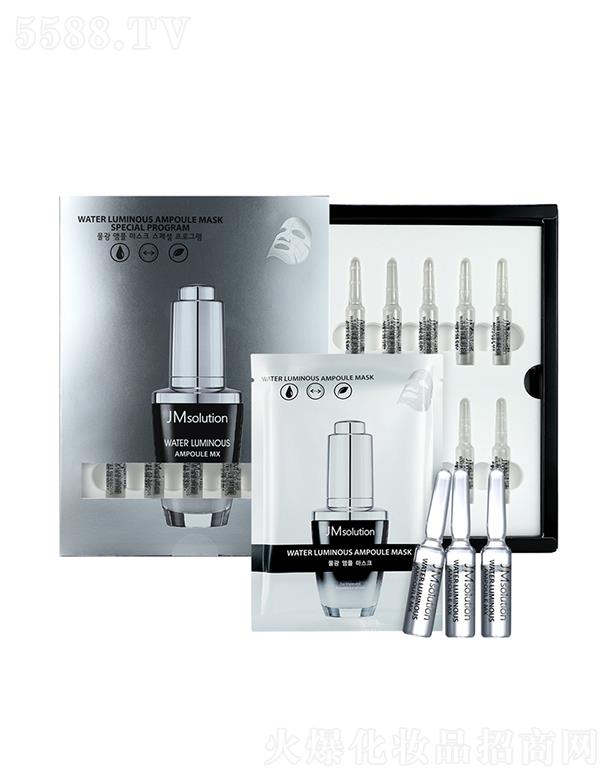 漰_yƷ޹˾˾ˮB(yng)(rn)wƿAĤb (2g+27g)10鼡wעMM