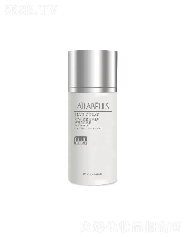 ꖊWzƼ޹˾{ɫ澏oz 120mlغͱA(ch)ow