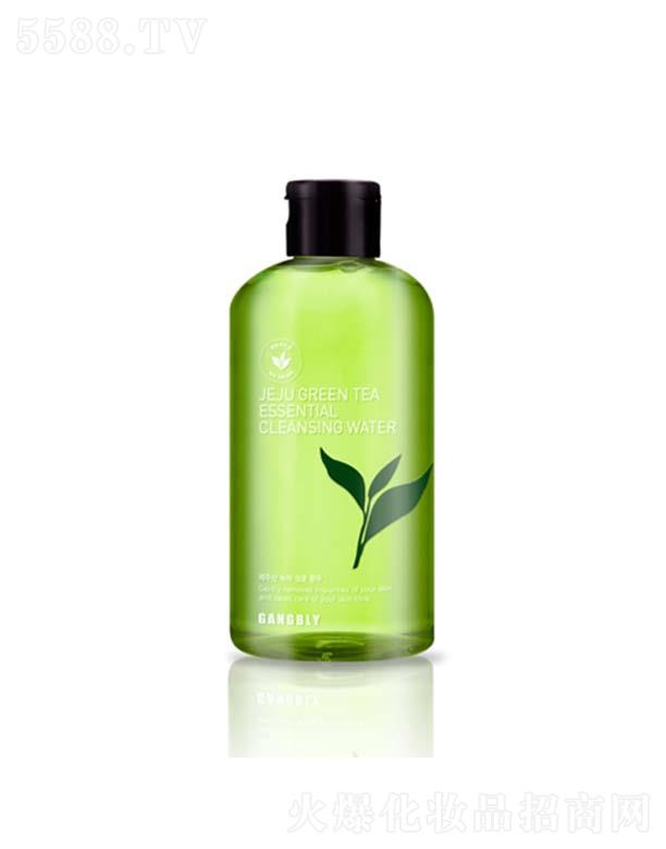 漰_yƷ޹˾ؐ(j)ݾG辫Aжyˮ 260mlB(yng)wغB(yng)w