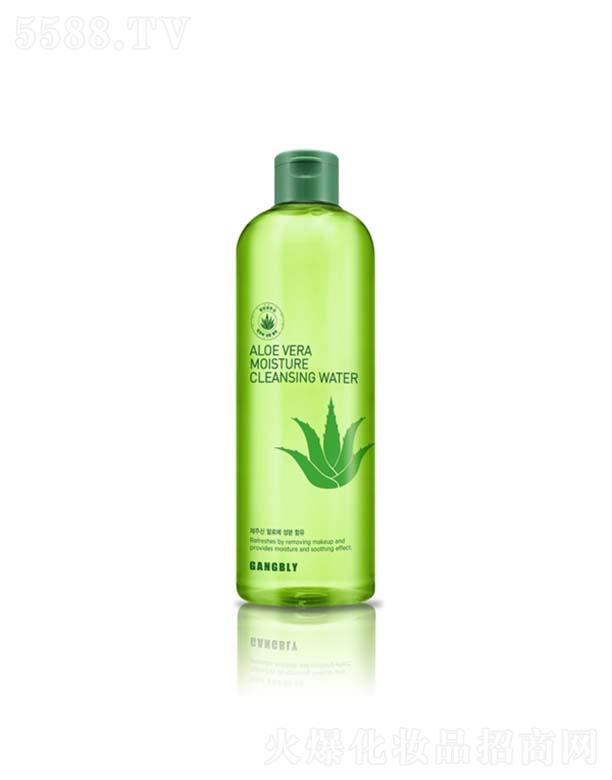 漰_yƷ޹˾ؐJCжyˮ 500ml͸a(b)ˮˬ