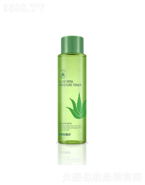 漰_yƷ޹˾ؐJCaˮˬwˮ 150mlˮ|(zh)؟oā