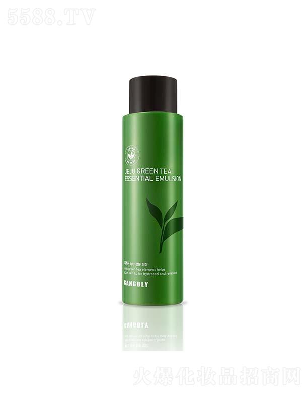 漰_yƷ޹˾ؐݾG辫AҺ 150mlˬճāʹø