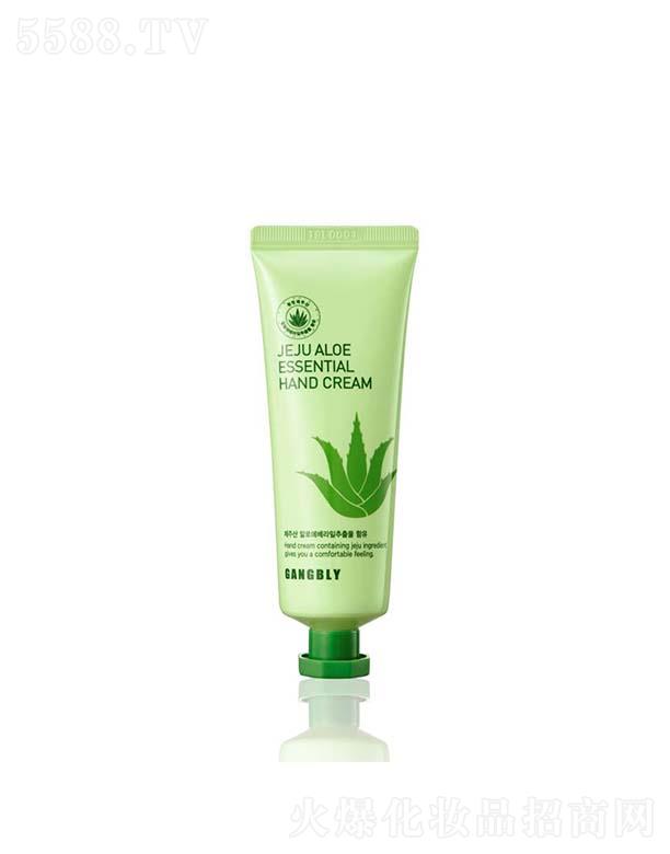 漰_yƷ޹˾ؐJCo˪ 50mlƸﱣ