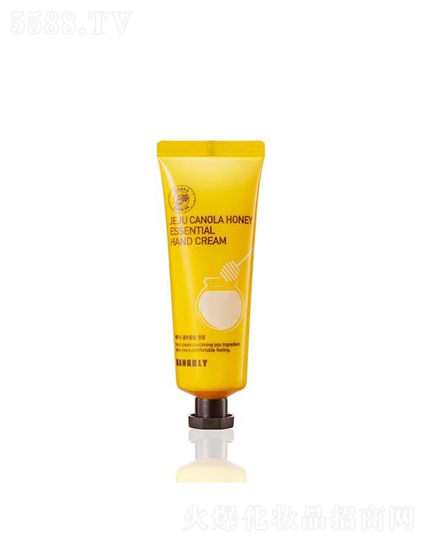 漰_yƷ޹˾ؐ(j)Ͳ˷o(h)˪ 50mla(b)ˮ(rn)