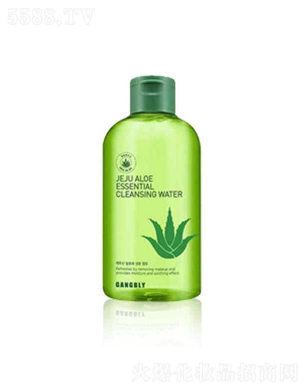 漰_yƷ޹˾ؐ(j)JCAжyˮ 260mlжĸɃw