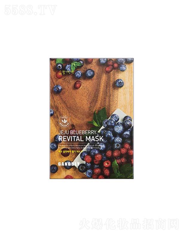 漰_yƷ޹˾ؐ(j){(ln)ݮĤ 25mlx10ea̝(rn)(rn)w