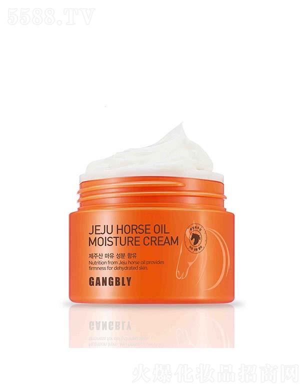 漰_yƷ޹˾ؐ(j)Ra(b)ˮ˪ 50mla(b)ˮB(yng)(rn)w