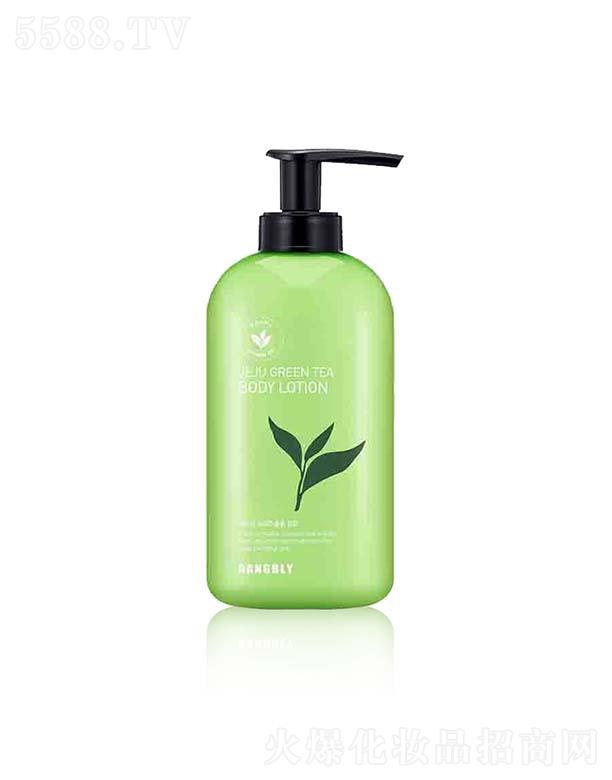 漰_yƷ޹˾ؐ(j)ݾGw 150mlȥƤuƤ