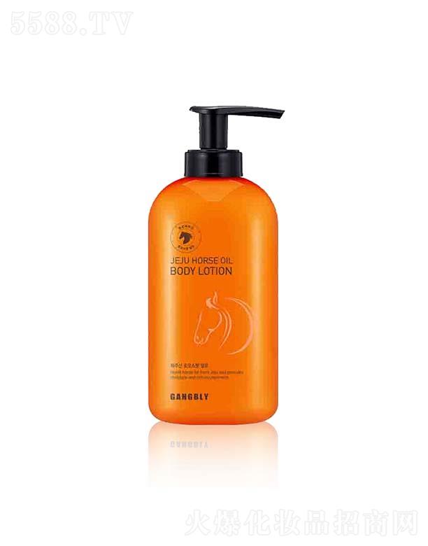 漰_yƷ޹˾ؐ(j)Rw 500mlB(yng)(rn)w