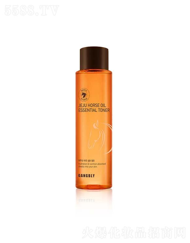 漰_yƷ޹˾ؐRaˮˬwˮ 150ml坍ӏwĠIB(yng)