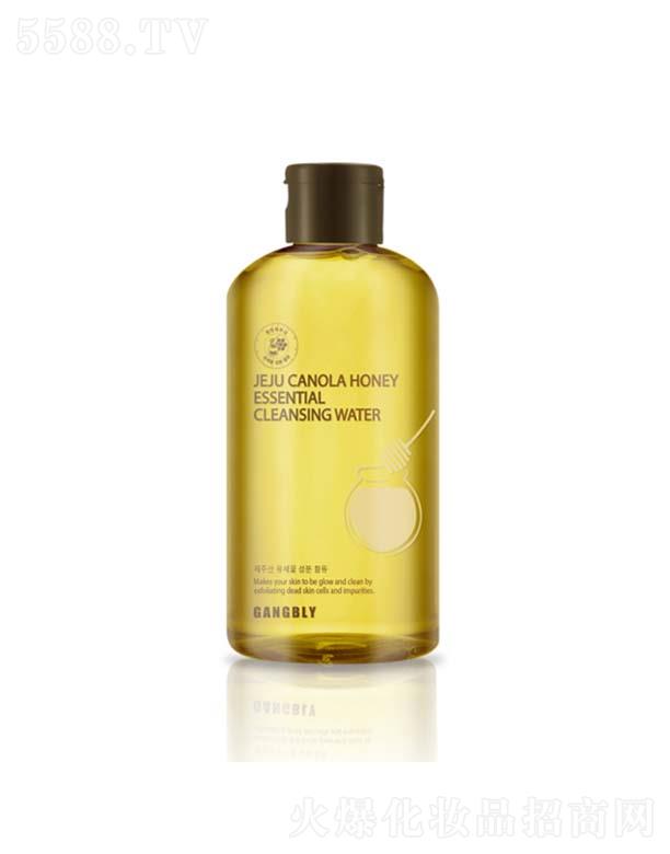 漰_yƷ޹˾ؐ(j)Ͳ˷۾Aжyˮ 260mlѸ坍