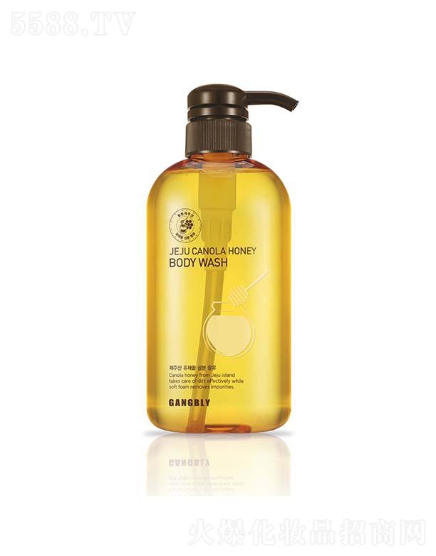 漰_yƷ޹˾ؐ(j)Ͳ˷ԡ¶ 500mlˬ