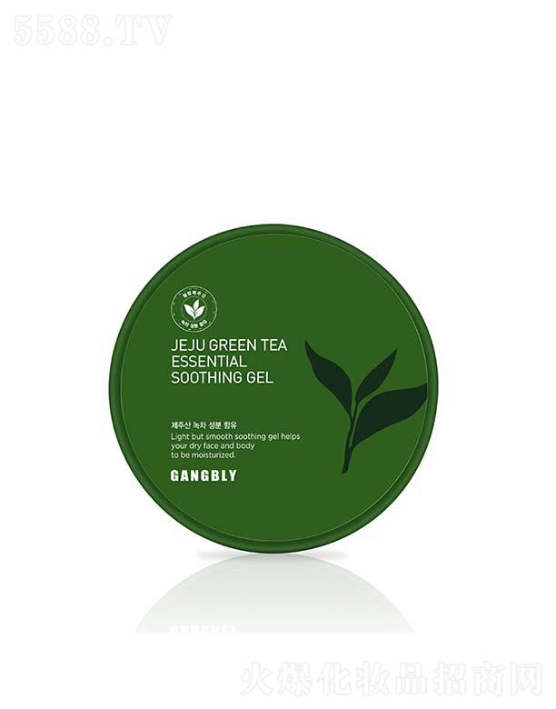 漰_yƷ޹˾ؐݾG辫A澏z 300mlaˮ