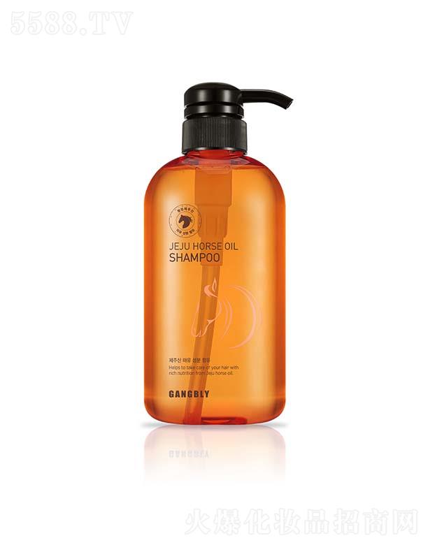 漰_yƷ޹˾ؐR͝B(yng)ϴl(f)ˮ 500ml̝l(f)