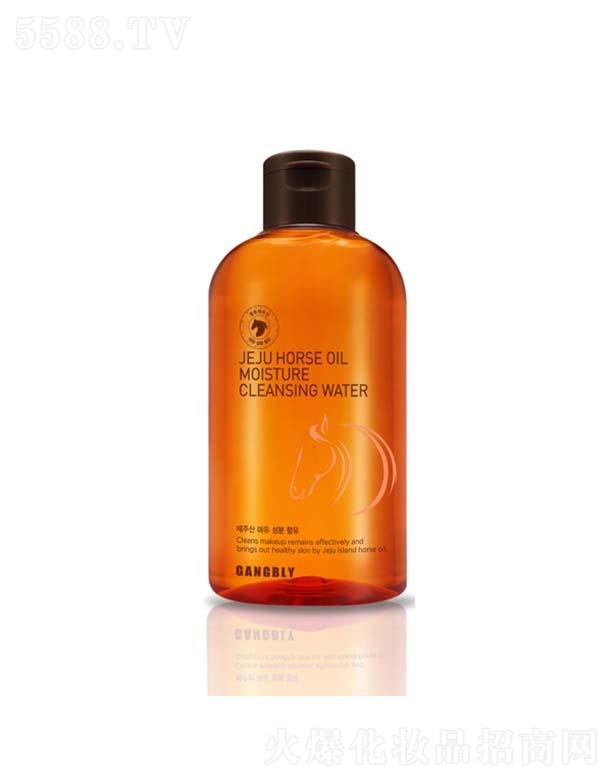 漰_yƷ޹˾ؐ(j)Rͱжyˮ 260mlغͲ̼