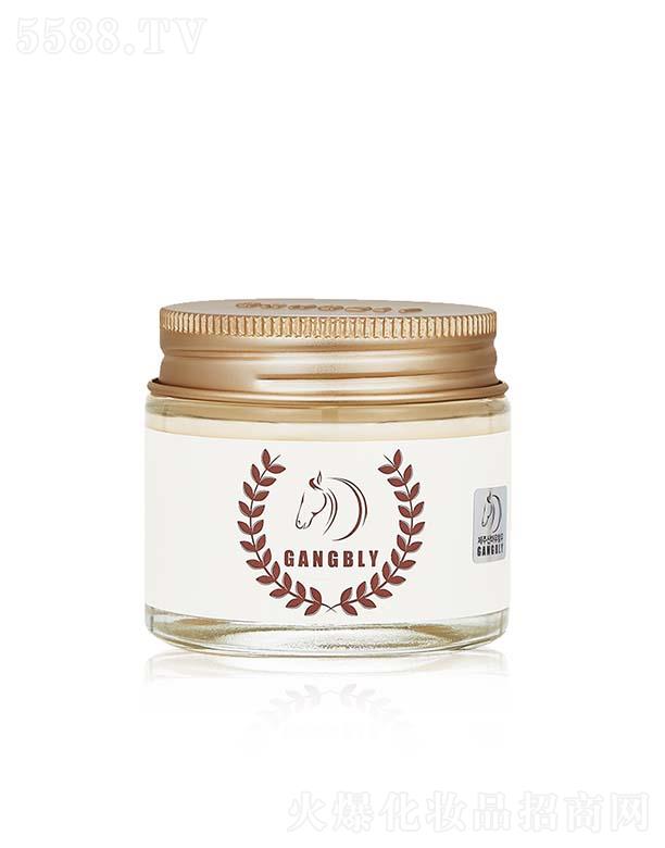 漰_yƷ޹˾ؐ(j)R˪ɫ 70gɱ