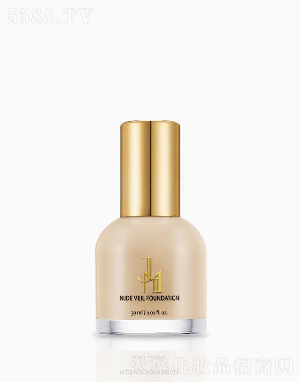 漰_yƷ޹˾^˾Ƞ۵Һ23̖ 30ml׊y־