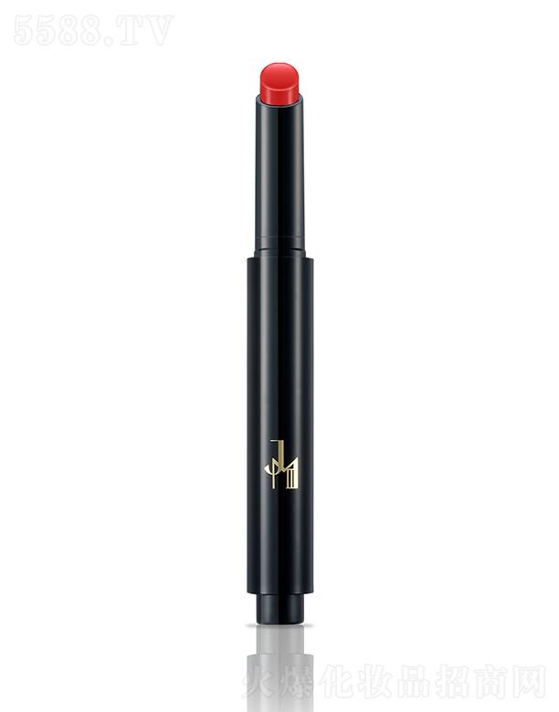 漰_yƷ޹˾^˾ȠҫŲʴ1̖ 2gwyoNp