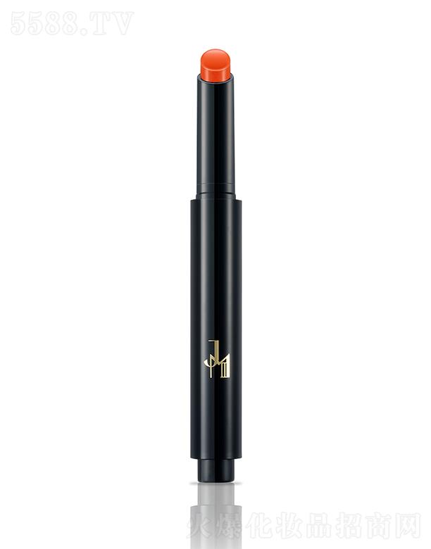 漰_yƷ޹˾^˾ȠҫŲʴ5̖ 2gһĨ֮gF(xin)p