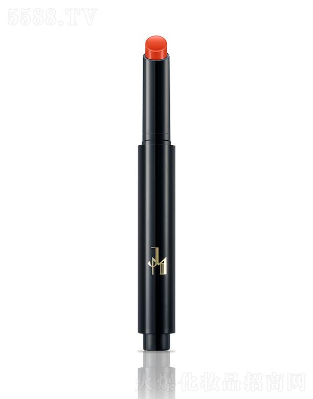 漰_yƷ޹˾^˾ȠҫŲʴ2̖ 2g¸SM