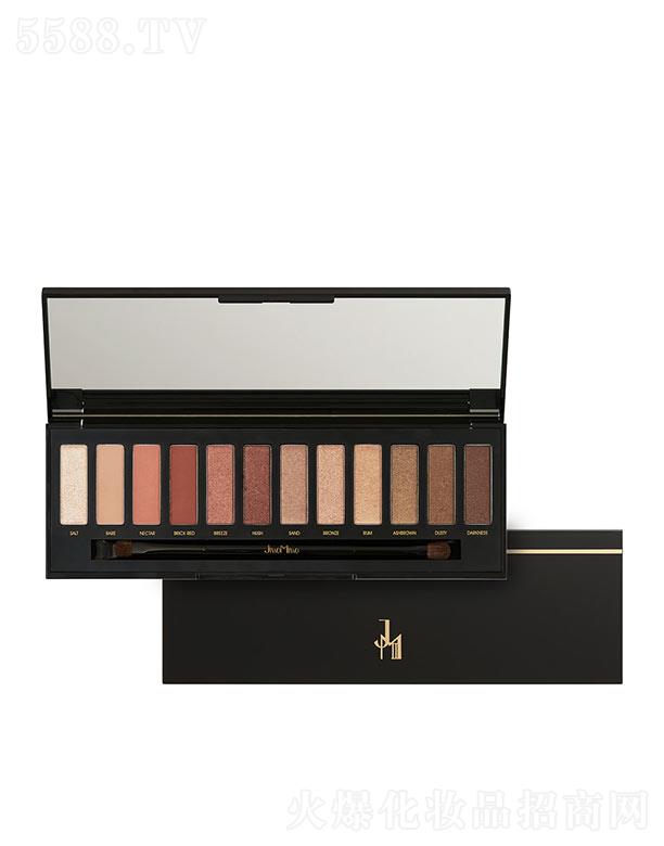 漰_yƷ޹˾^˾ȠLӰP1̖ 14g־@ɫ߶|