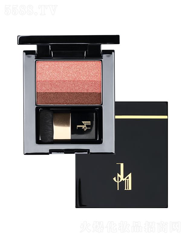 漰_yƷ޹˾^˾Ƞɝu׃?ni)ɫ?4̖ 3.2gɝӰ۾ԿD