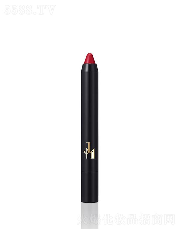 漰_yƷ޹˾^˾ȠzqF洽P2̖ 1.5gy߸ƴͼ(x)(ji)