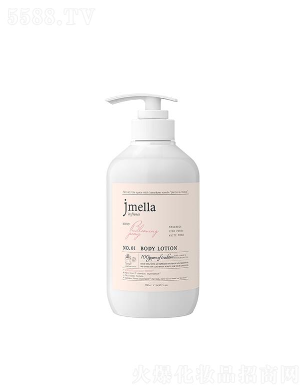 漰_yƷ޹˾JMELLA@(hu)w 500ml䷽pؓ(f)(dn)