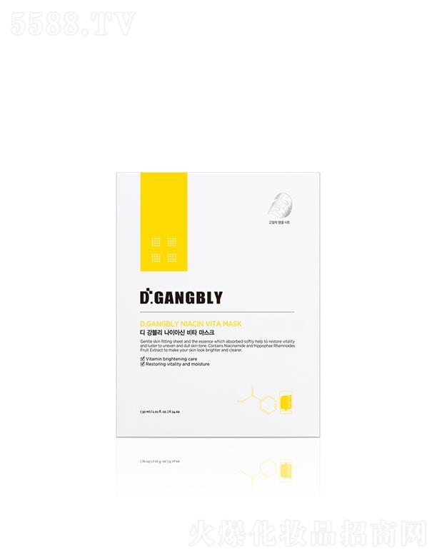 漰_yƷ޹˾ٸؐSwĤ 30ml*24ea(rn)B(yng)o(h)w