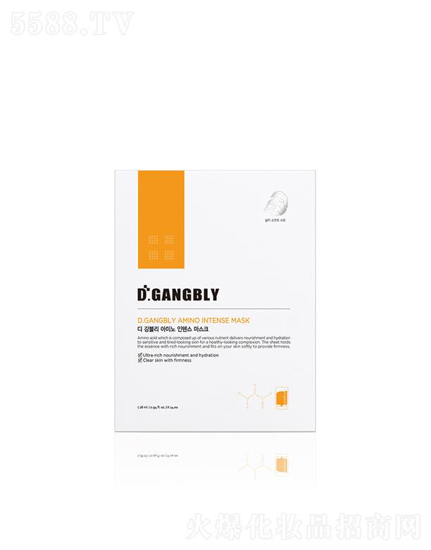 漰_yƷ޹˾ٸؐˮӯĤ 30ml*24eaa(b)ˮ(rn)wB(yng)