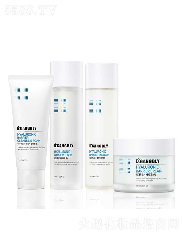 漰_yƷ޹˾ٸؐ᝙(rn)o(h)׺ a(b)ˮ(rn)w