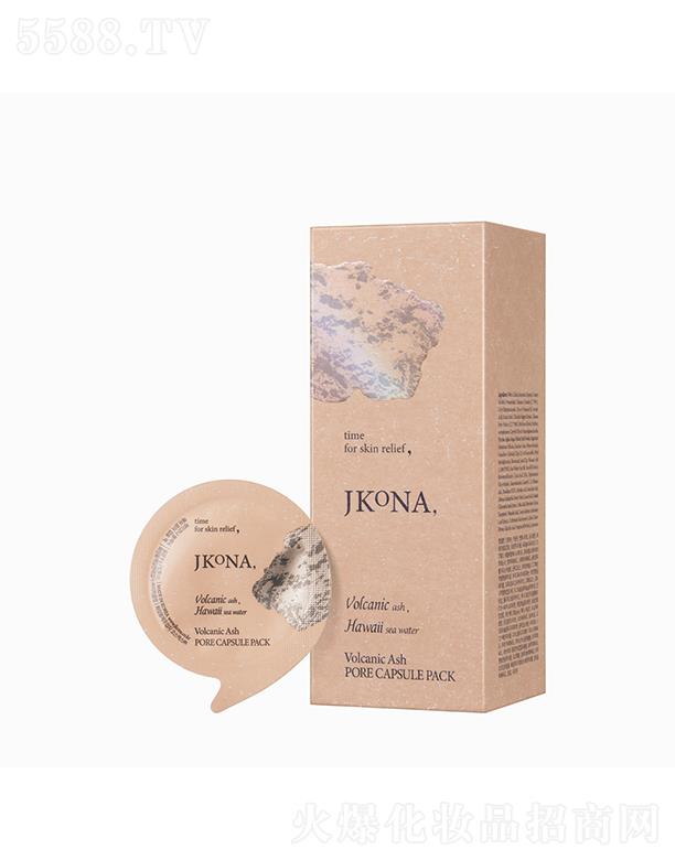 漰_yƷ޹˾JKONAɽë׃͸Ĥ 8gx10坍ϏU|(zh)(x)āë