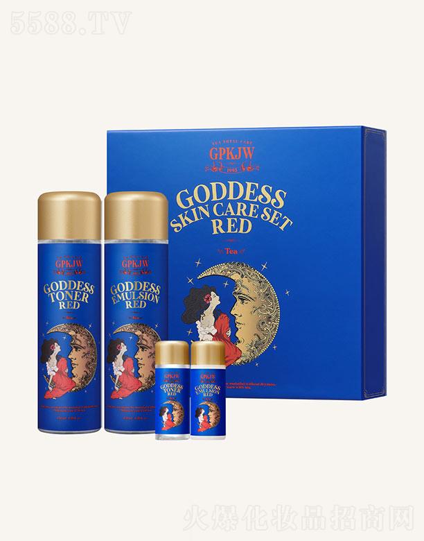 漰_yƷ޹˾輡Ůõѻ׺ B(yng)